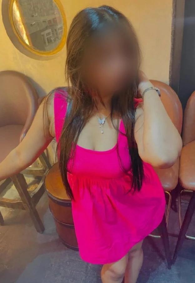 🥀CAM SHOW ❣️ACTIVE 🫦PORNSTAR 🥀 – Indian escort in Mumbai — 5 / 7