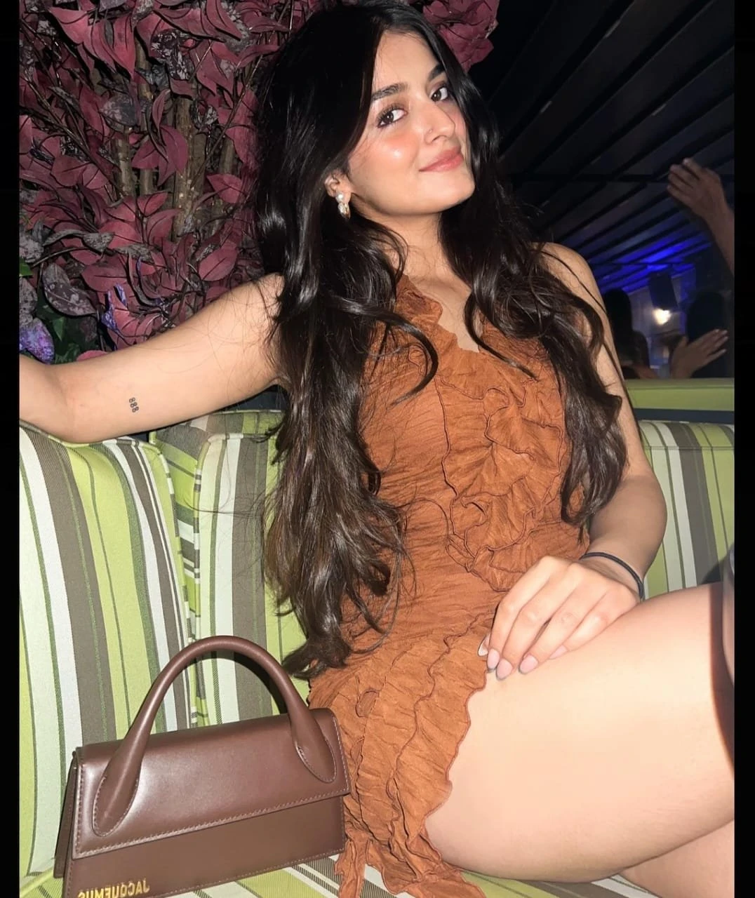 Himani – Indian escort in Kochi, Escort, Kochi