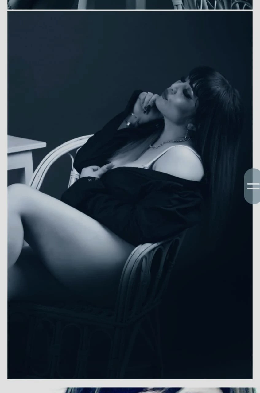 Meharba khan – Indian adult performer in New Delhi — 3 / 6