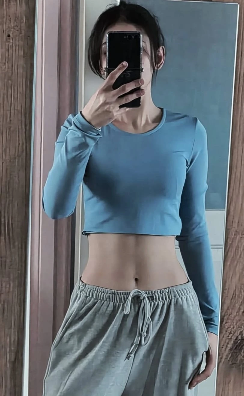 Joshna – Indian escort in Pune — 2 / 4