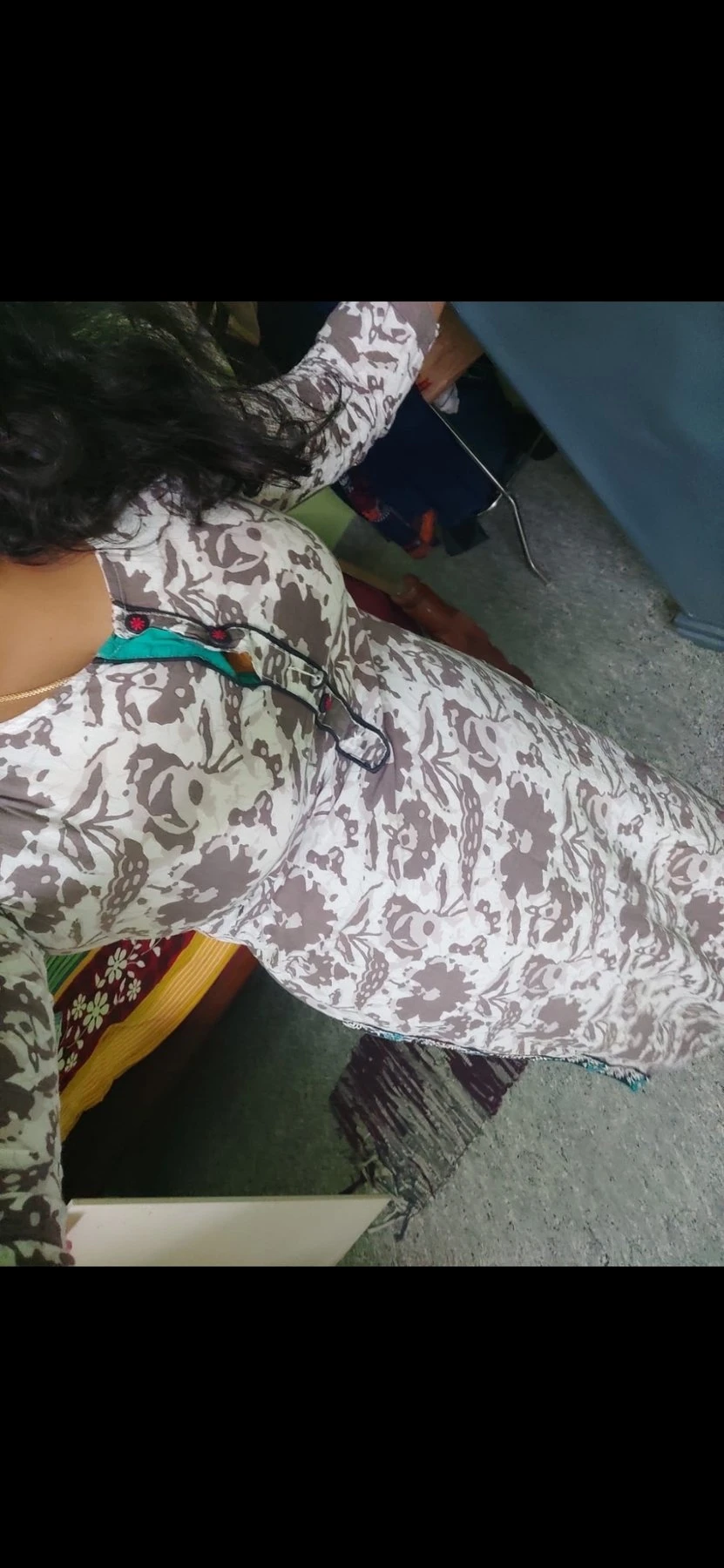 Divya V – Indian escort agency in Kochi — 3 / 6