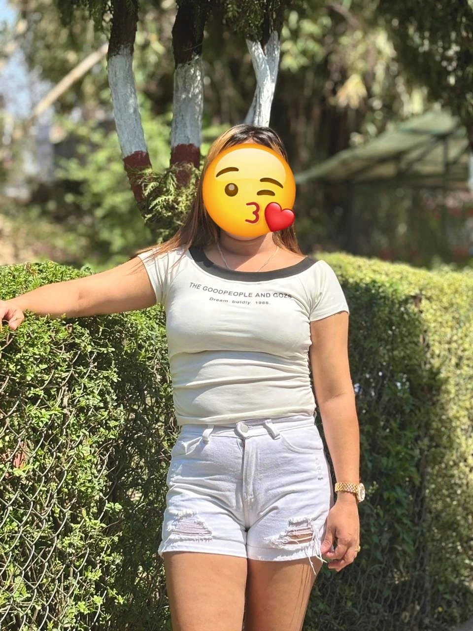 lovely sital – Nepalese escort in Kathmandu — 6 / 7