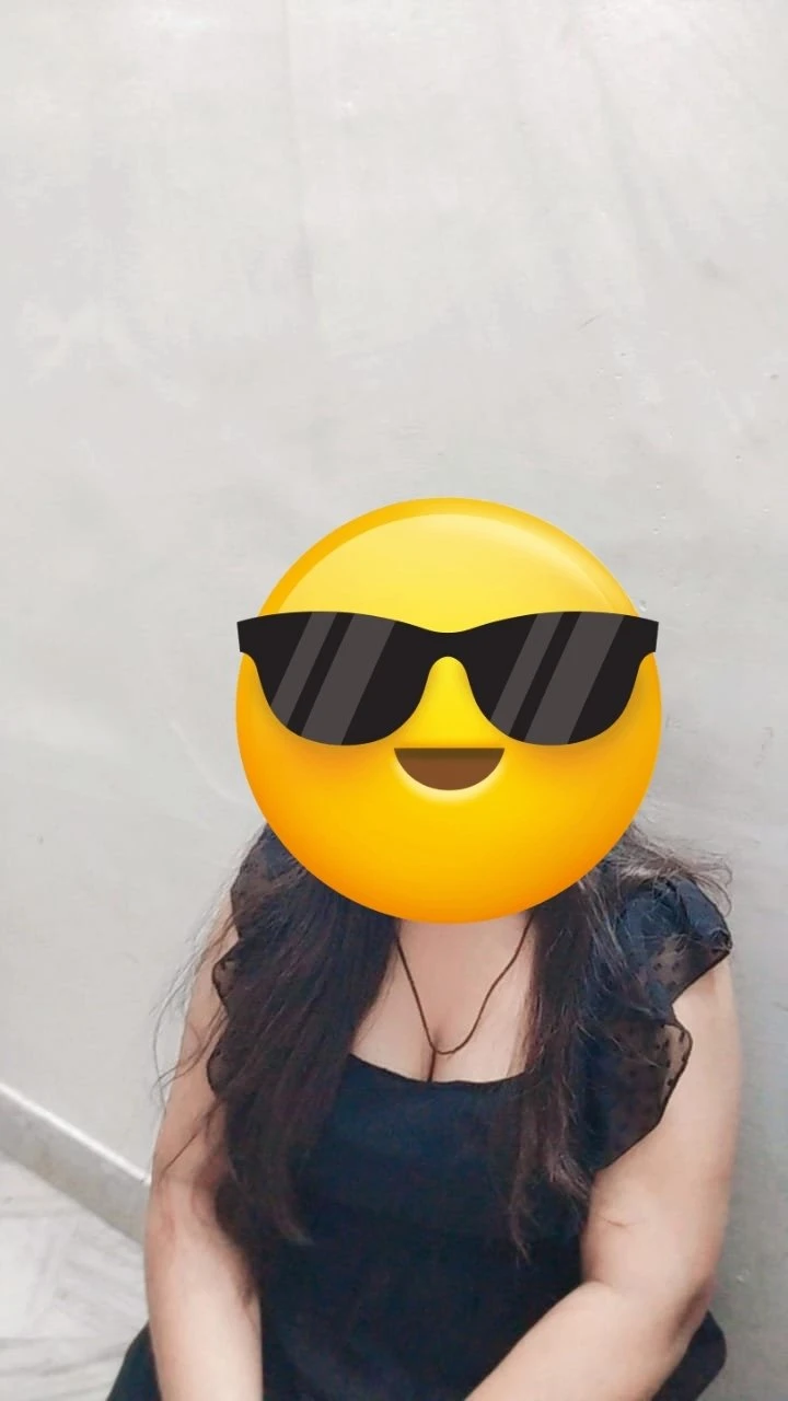 Aaliya full independent girl – Indian escort in Jaipur — 3 / 4