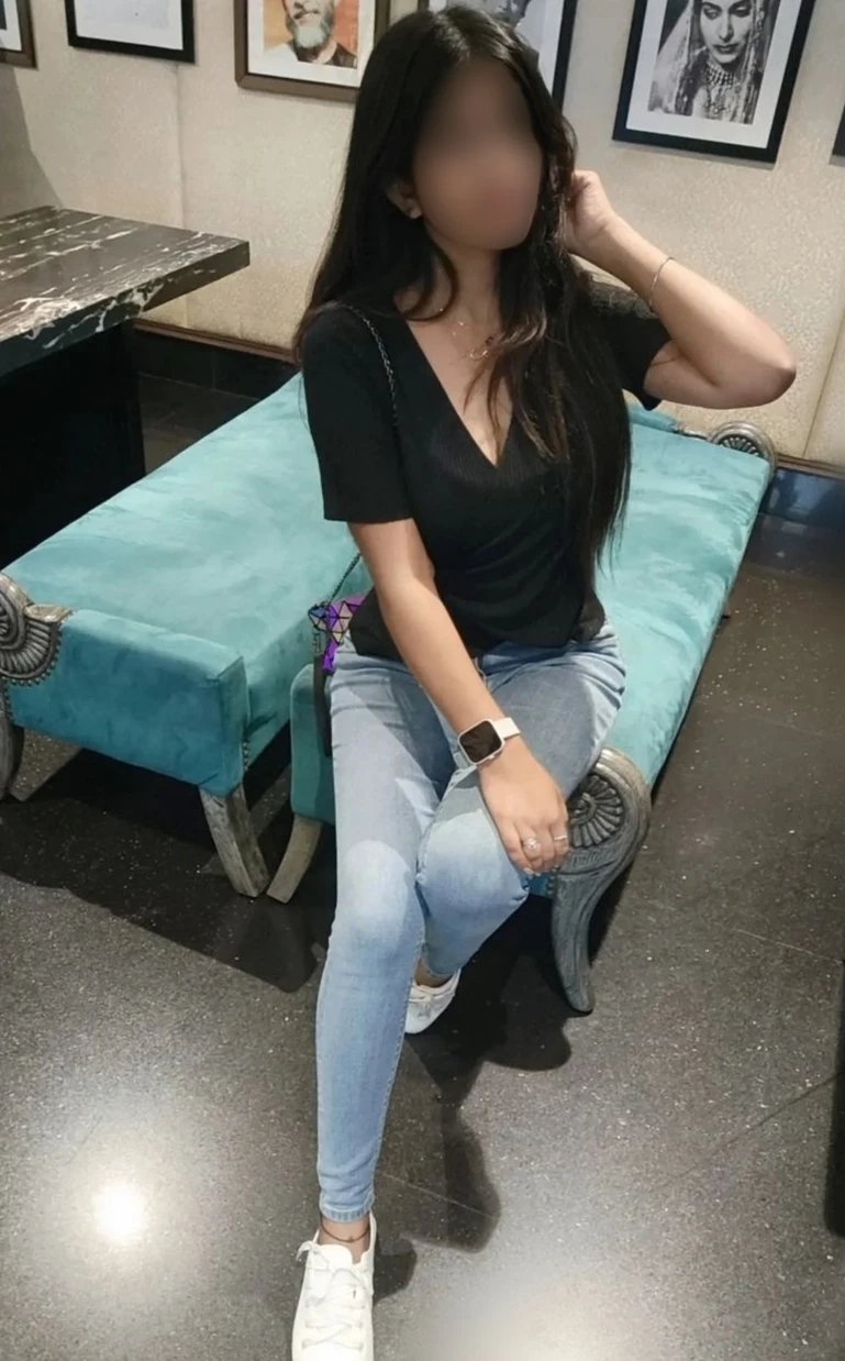 ꧁༒Anjali (Meet &Cam) ༒꧂3 – Indian escort in Pune — 3 / 4