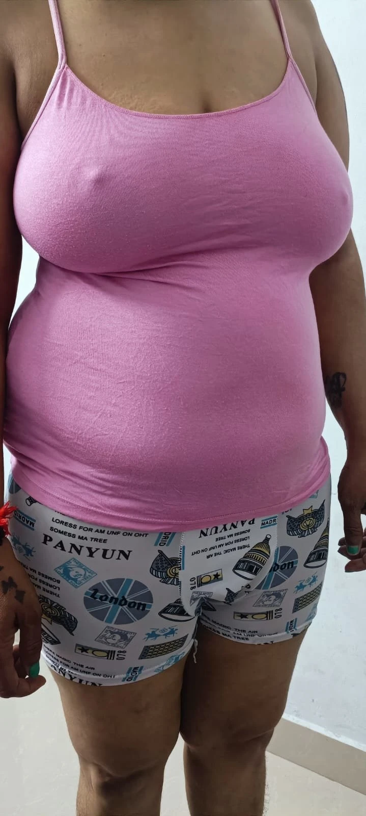 Aswathy – Indian escort in Kochi, Escort, Kochi