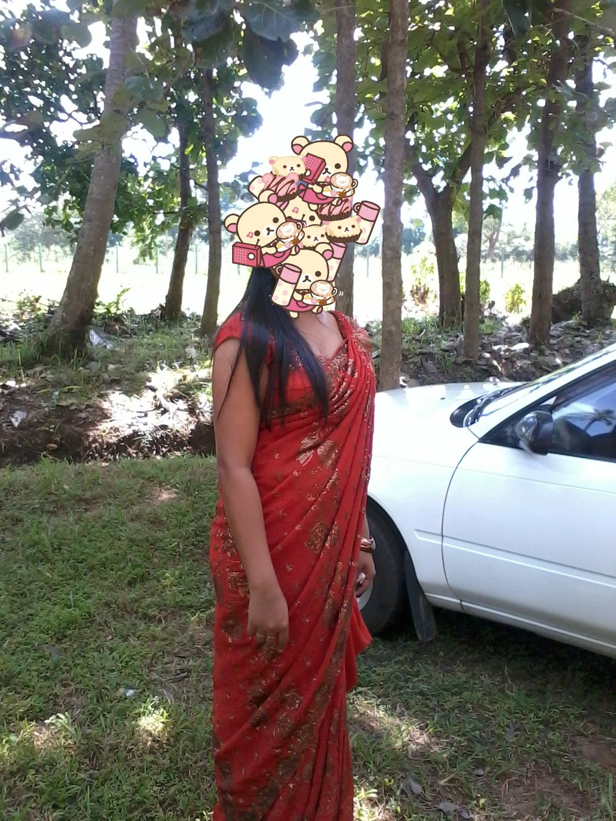 Sachini Ekanayaka – Sri Lankan escort in Colombo, Escort, Colombo