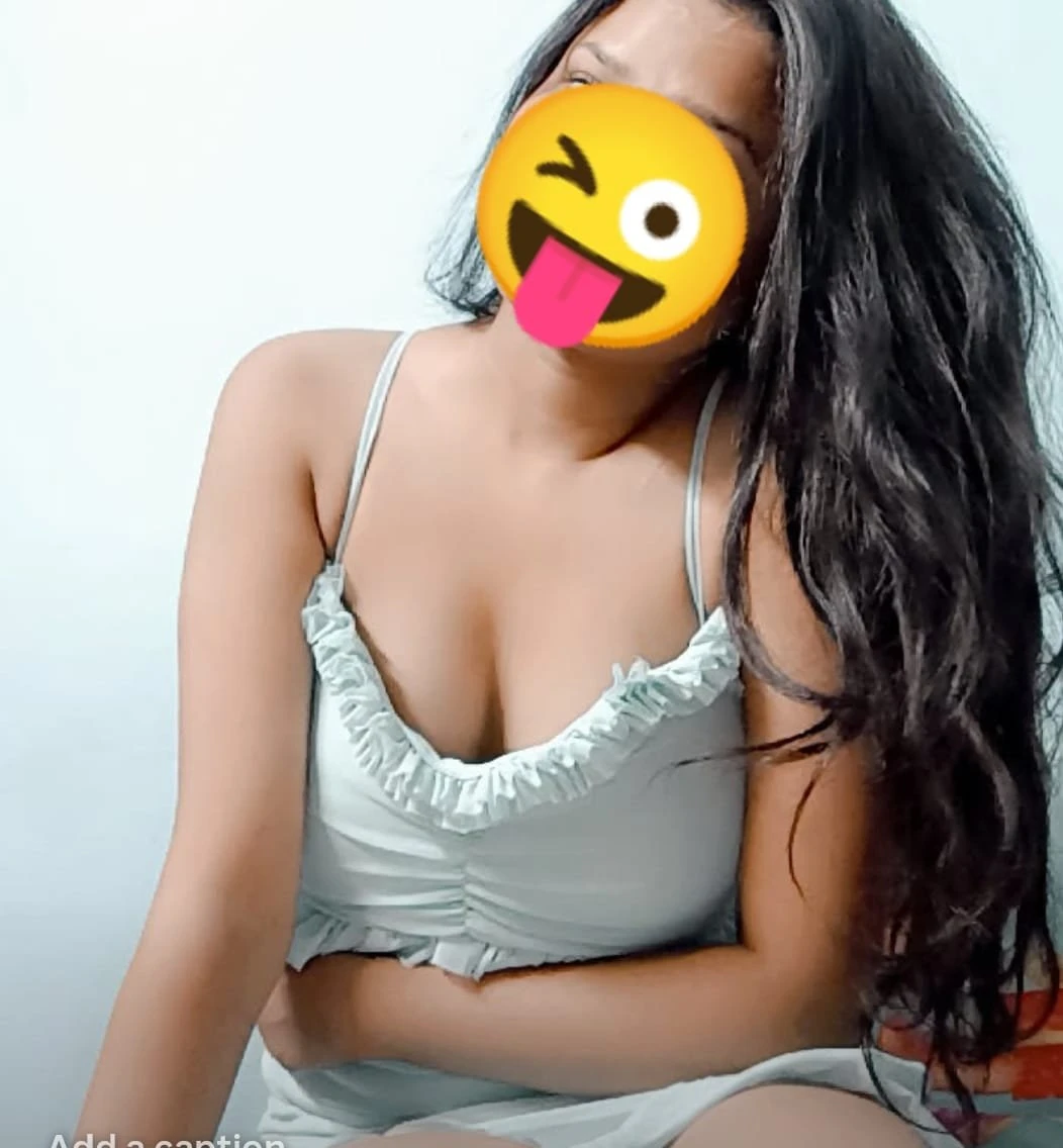 Jasmine Independent Girl in Delhi – escort in New Delhi — 2 / 4