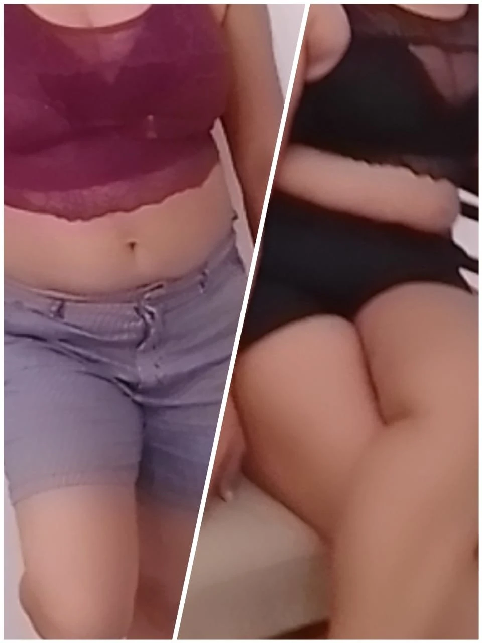 Two in One Full Service (අපි දෙන්නෙක් එක – Sri Lankan escort in Colombo — 6 / 10
