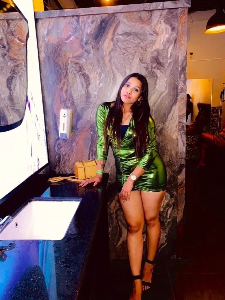 High Profile Call Girls Model Only Cash – Indian escort in Hyderabad, Escort, Hyderabad