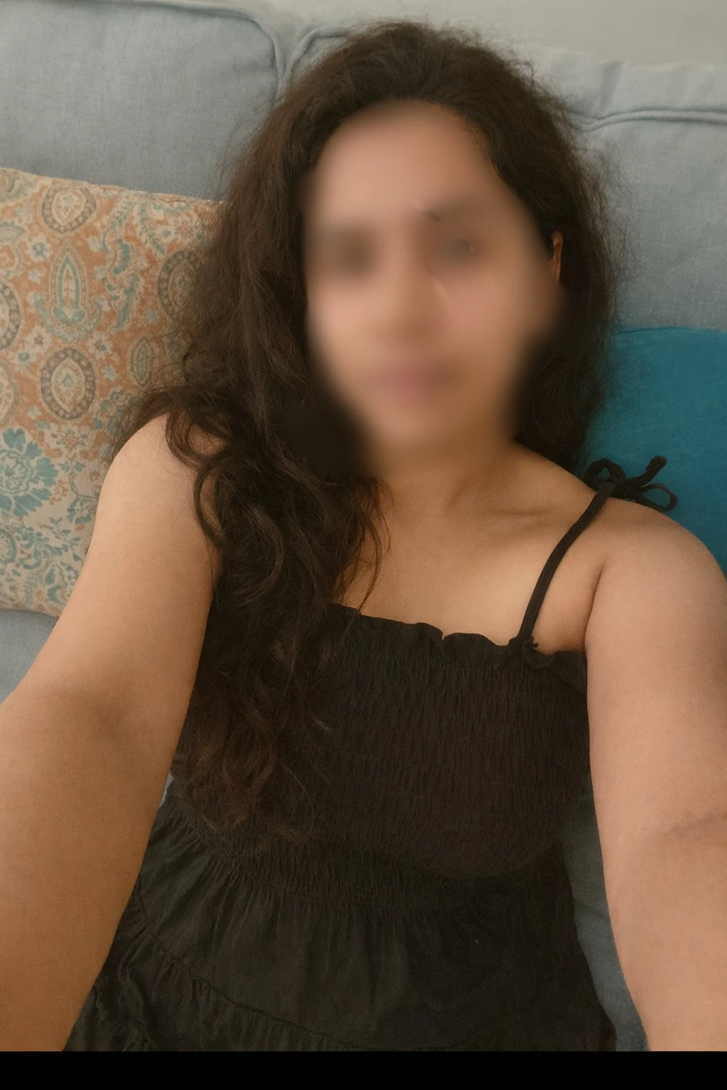 🥀Independent girl🥀(Real meet &web cam) – Indian escort in Pune — 2 / 9