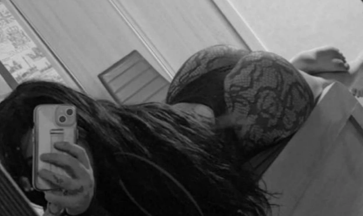 اسيل – Syrian escort in Erbil — 7 / 9