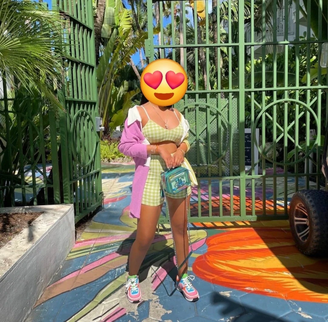 Mayra Escort – Indian escort in Thiruvananthapuram — 3 / 4
