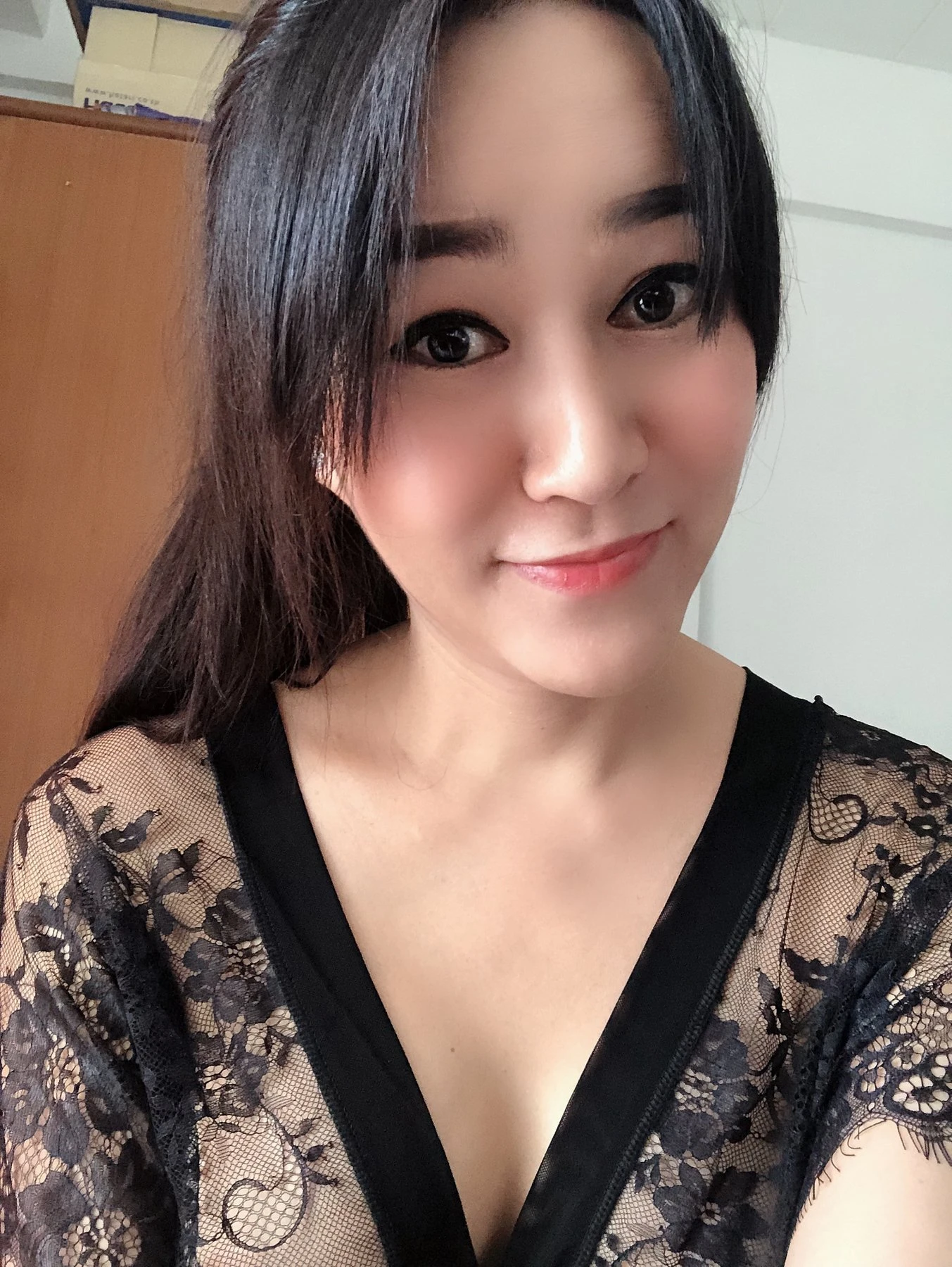 The Best Escort girl Independent – Malaysian escort in Seoul — 2 / 13