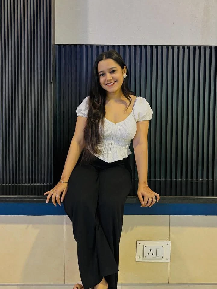 Jinika – Indian escort in Gurgaon — 2 / 7