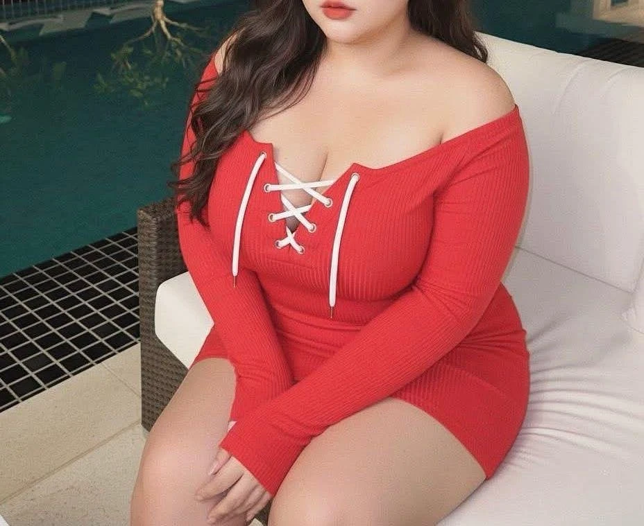 Nana – Thai masseuse in Pyeongtaek — 9 / 10
