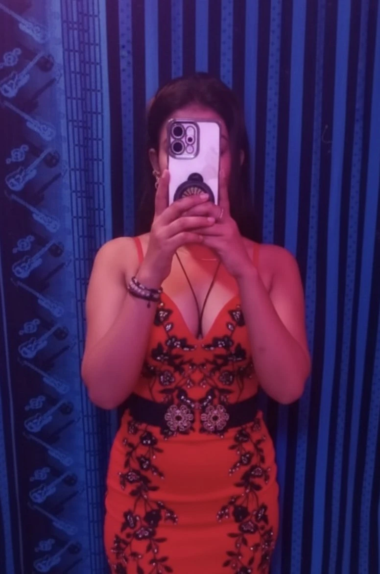 ꧁༒🥰✮⃝PRIYA Real meet & cam session༒🥰 – Indian escort in Pune — 2 / 4