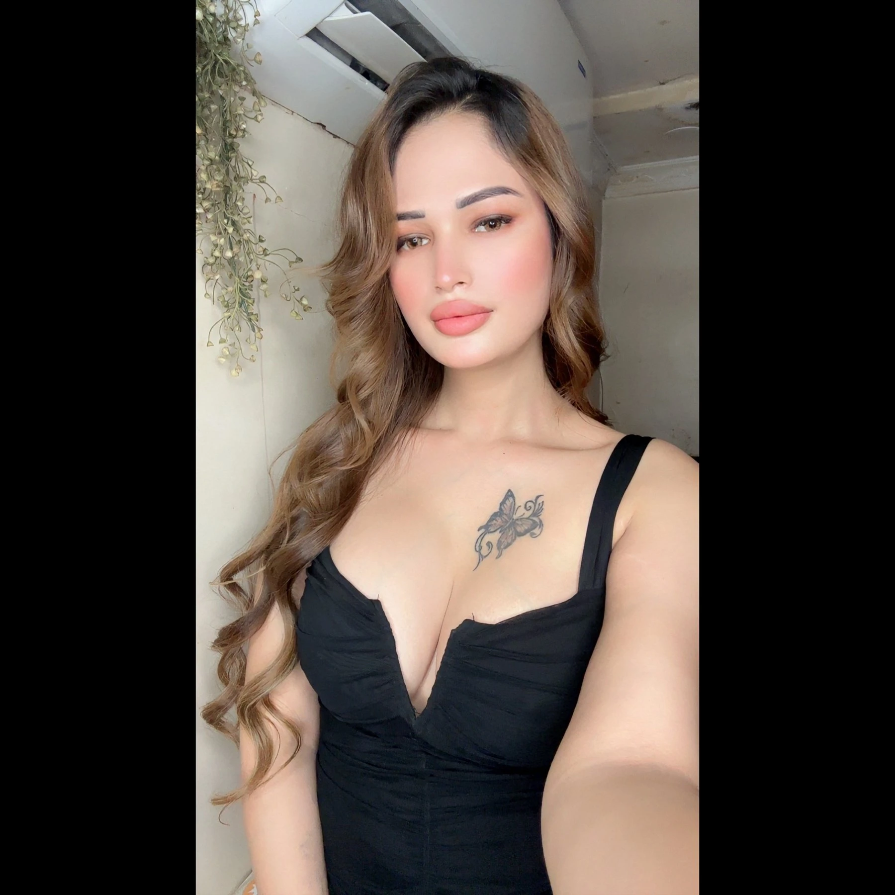 🫦PREMIUM GFE🧿ROLEPLAY🥀CAM AVAILABLE🫦 – Indian escort in Mumbai — 25 / 29