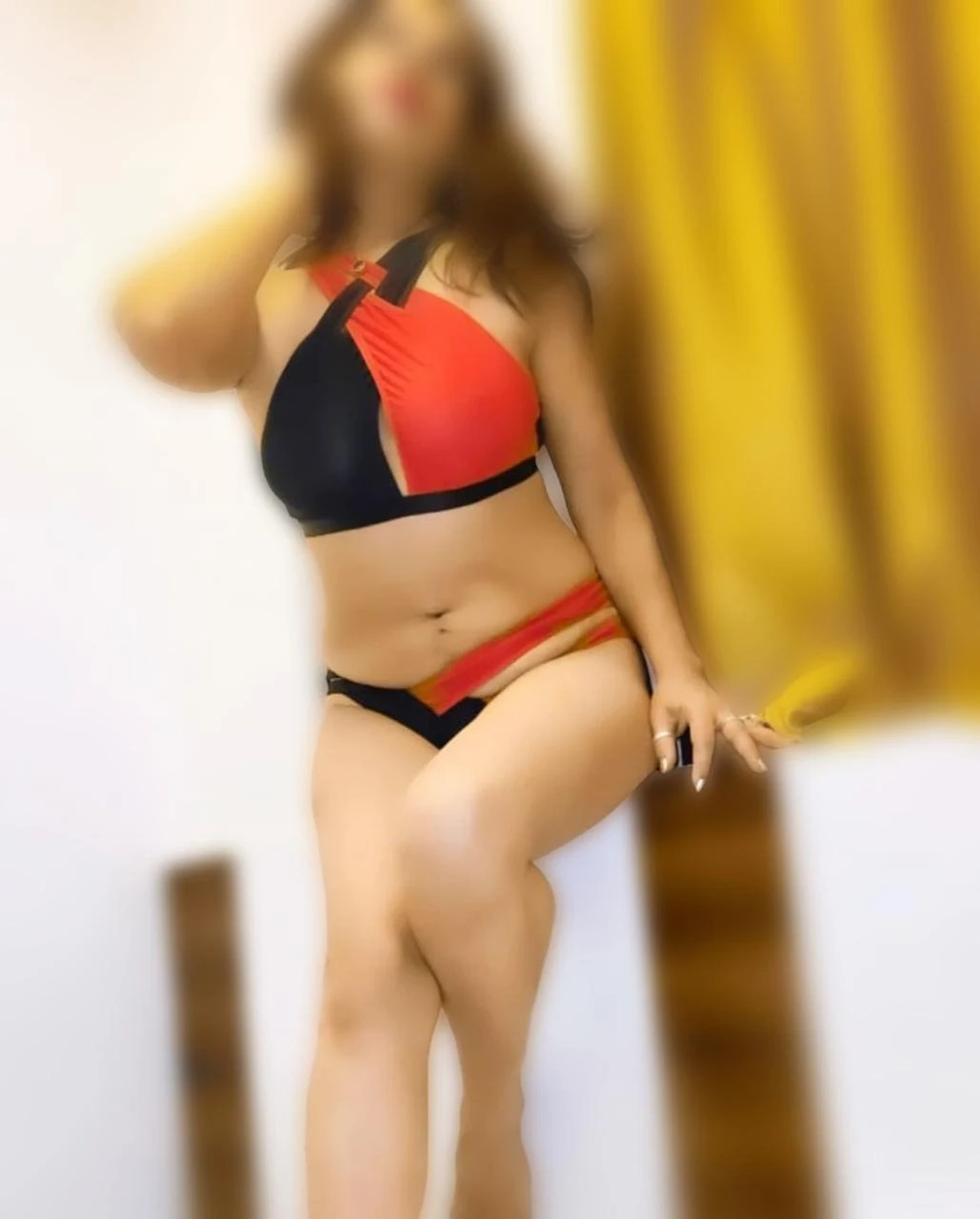 Julie – Indian companion in Kolkata, Escort, Kolkata