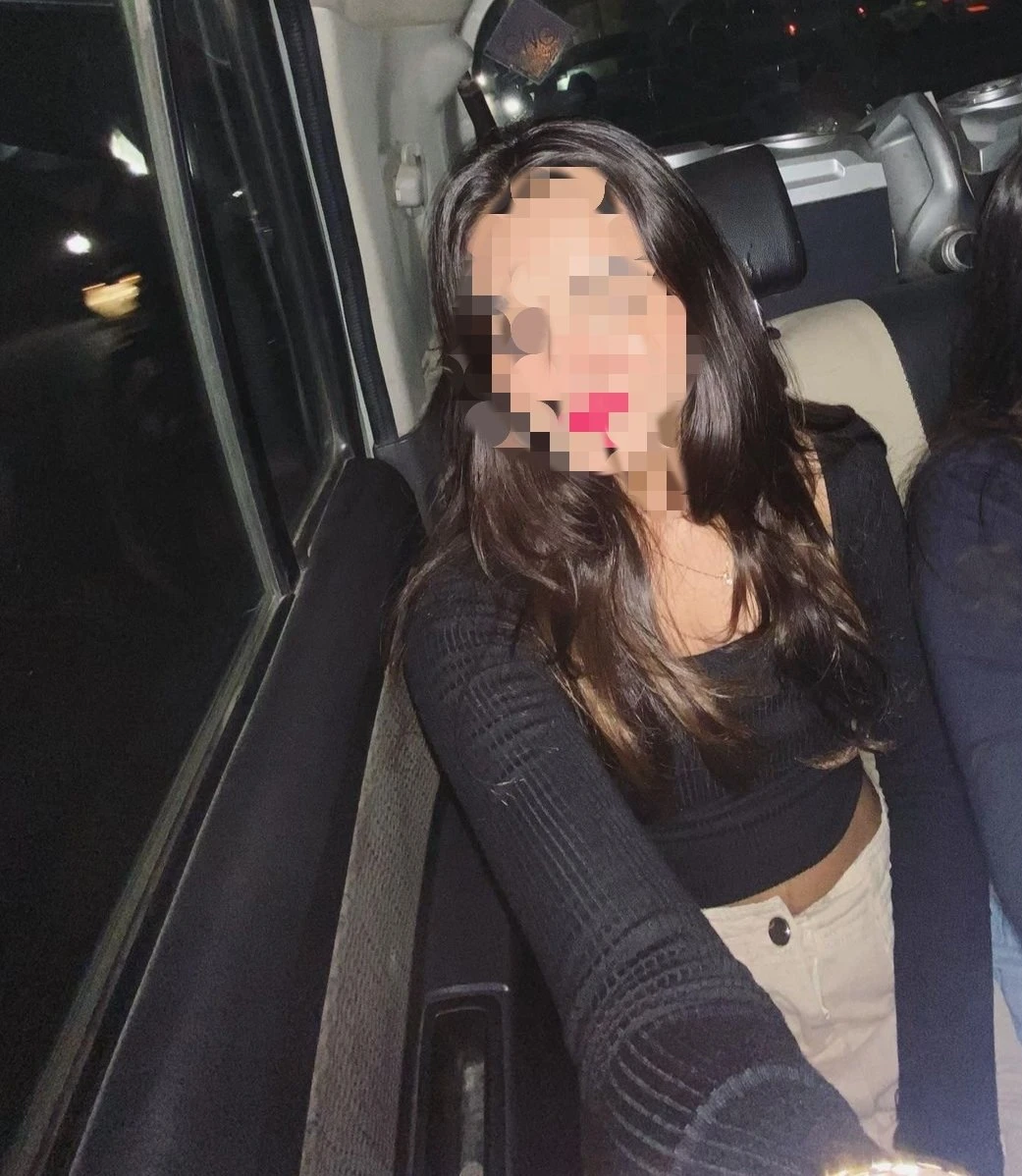 Ruhi🦋 ꧁♧Cam Service only ♧꧂🦋 – Indian escort in New Delhi — 3 / 7