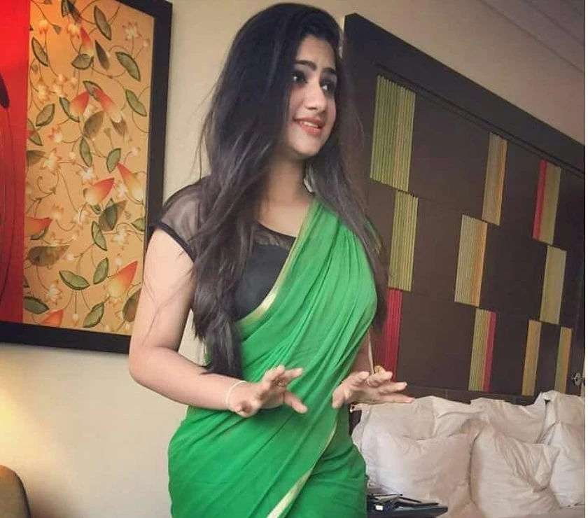 Low Price 100% Safe=and Service Girls – – escort in New Delhi — 15 / 19