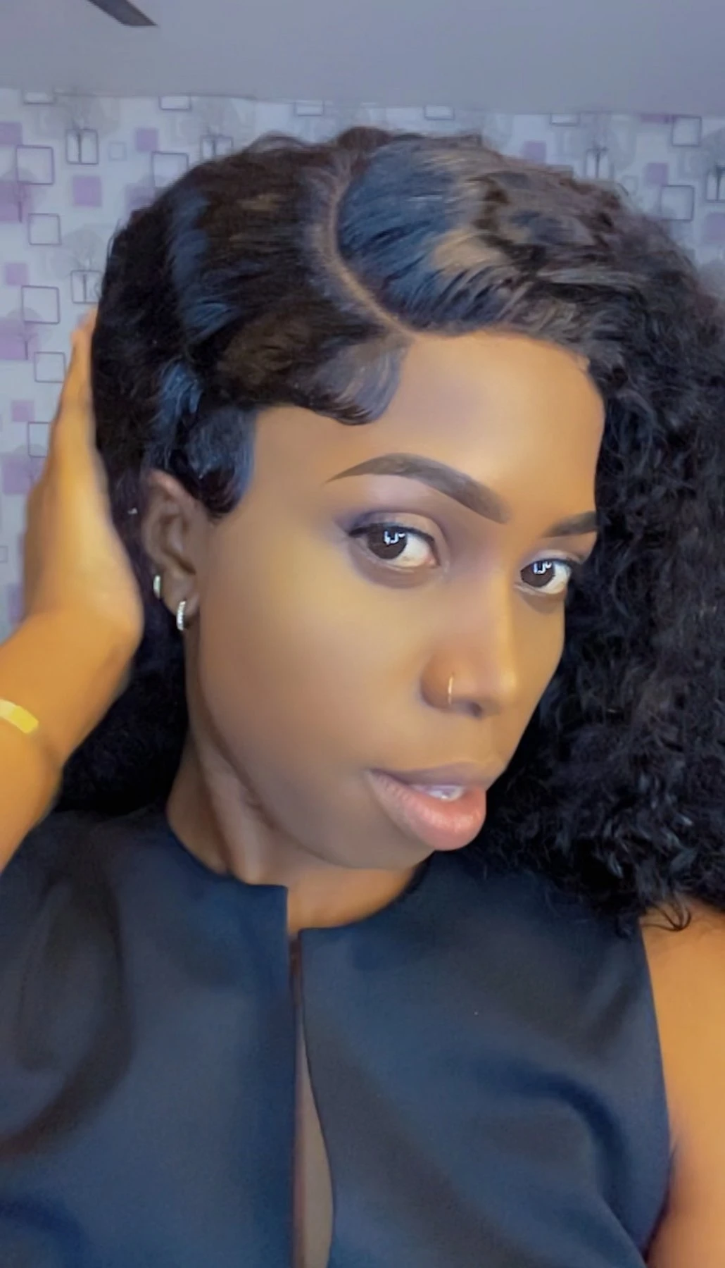 Meet jow 🤩 Arrivied in city. Real one – escort in Kampala — 2 / 5