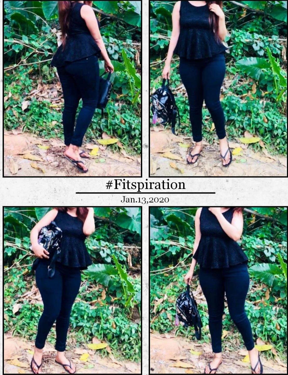 Natasha – Sri Lankan escort in Colombo, Escort, Colombo