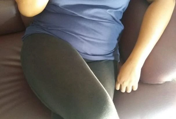 Nathasha 1 F – Sri Lankan escort in Colombo — 2 / 7