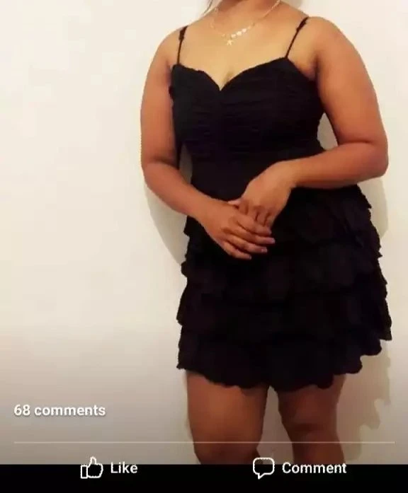 Tesha – Sri Lankan escort in Colombo, Escort, Colombo