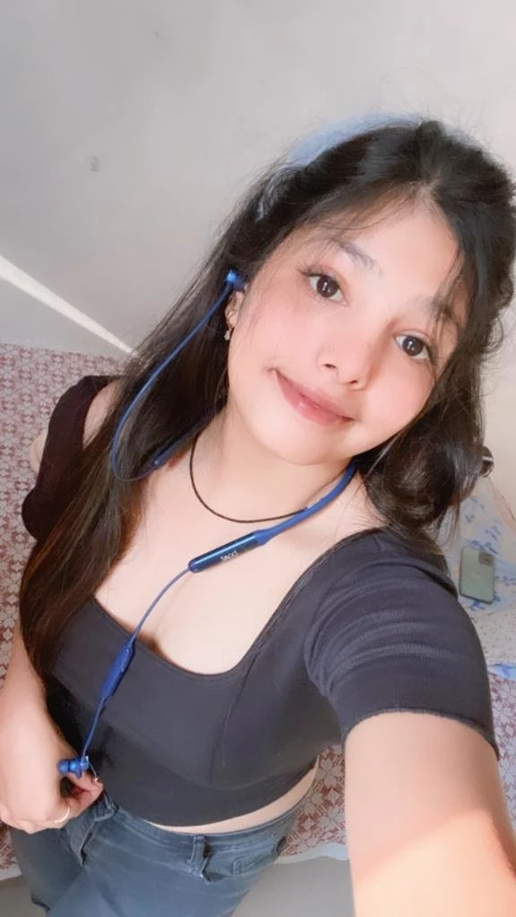 Maya Pune – Indian escort in Pune — 2 / 7