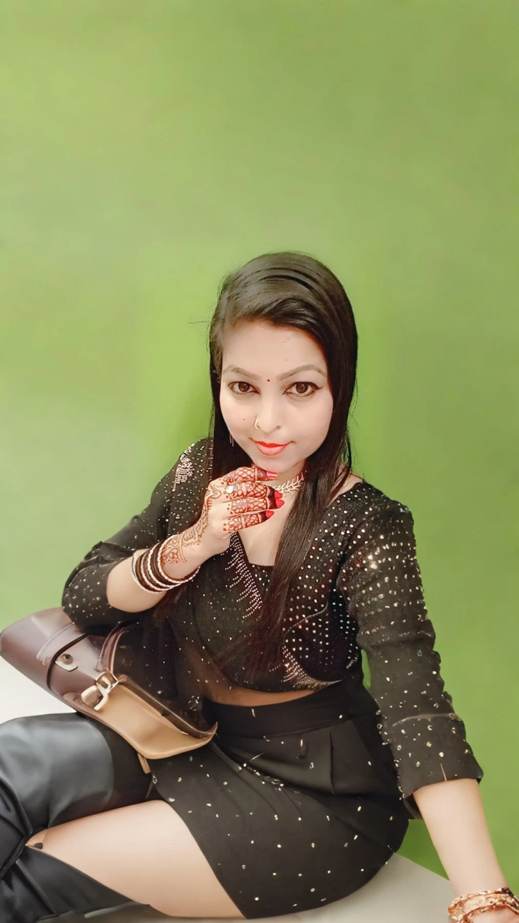 Mou Giri – escort in Kolkata, Escort, Kolkata