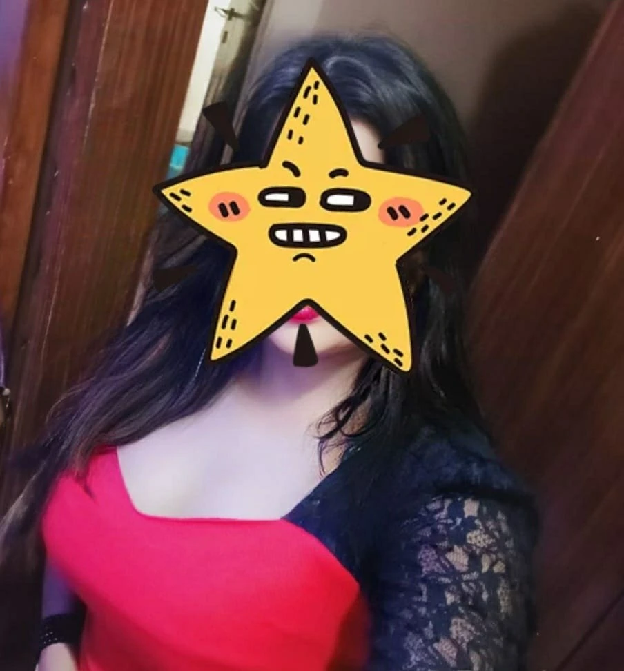 Soniya – Indian escort in New Delhi, Escort, New Delhi