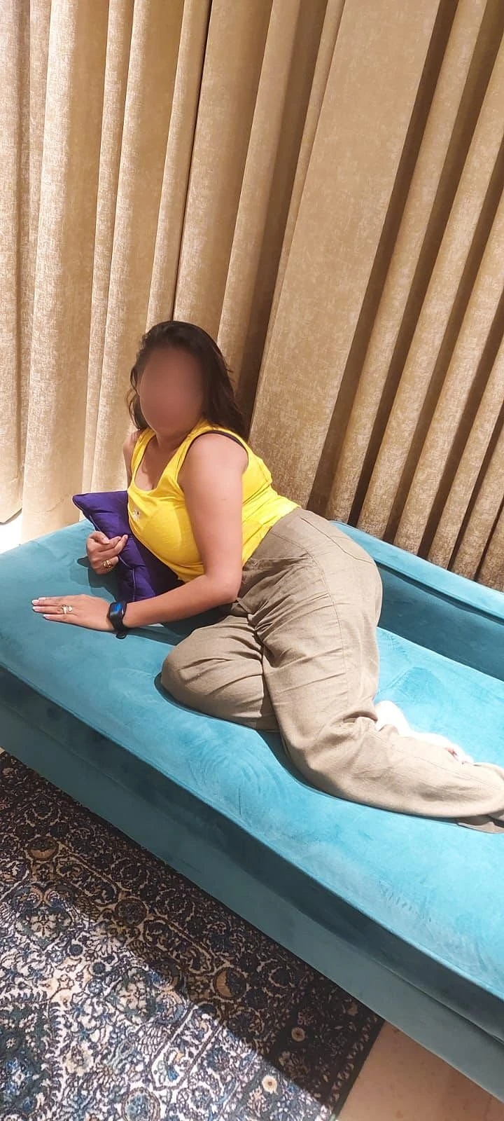 Kathmandu Inside Hrs Night Available – Nepalese escort in Kathmandu, Escort, Kathmandu