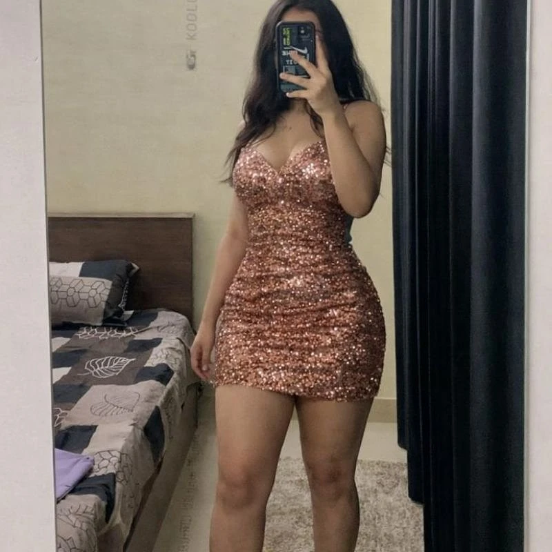 Lian I am independent 22 old❣️ – escort in New Delhi, Escort, New Delhi