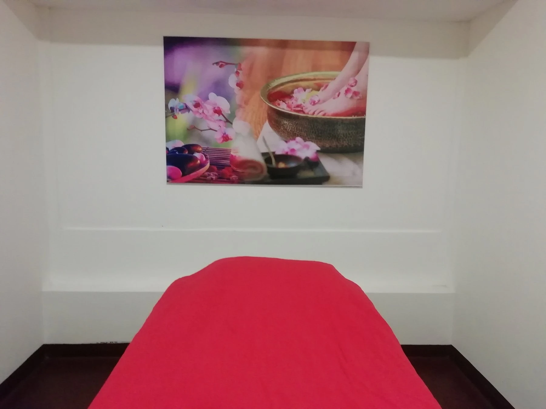 Lovely ,Lanka massege full & cam service – Sri Lankan escort in Colombo — 2 / 5