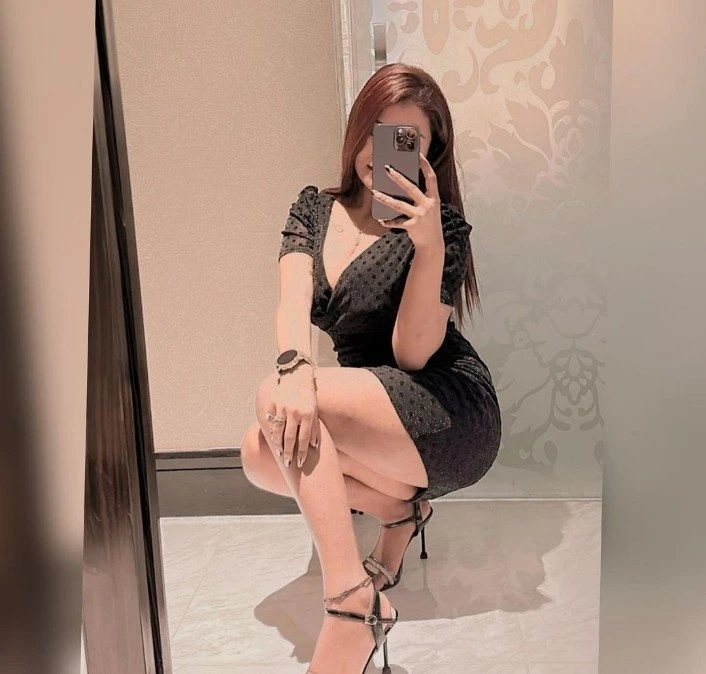 Real meet and cam show – Indian escort in Hyderabad, Escort, Hyderabad