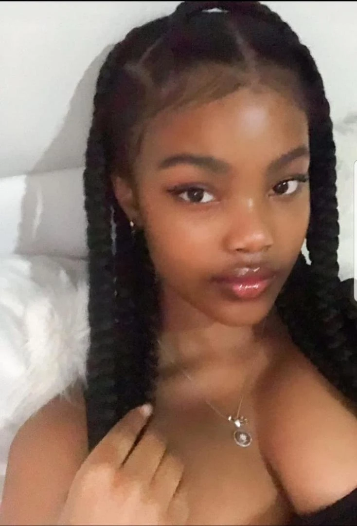 Nina, Curvy Booty Erotic Sex – South African escort in Kathmandu — 2 / 3