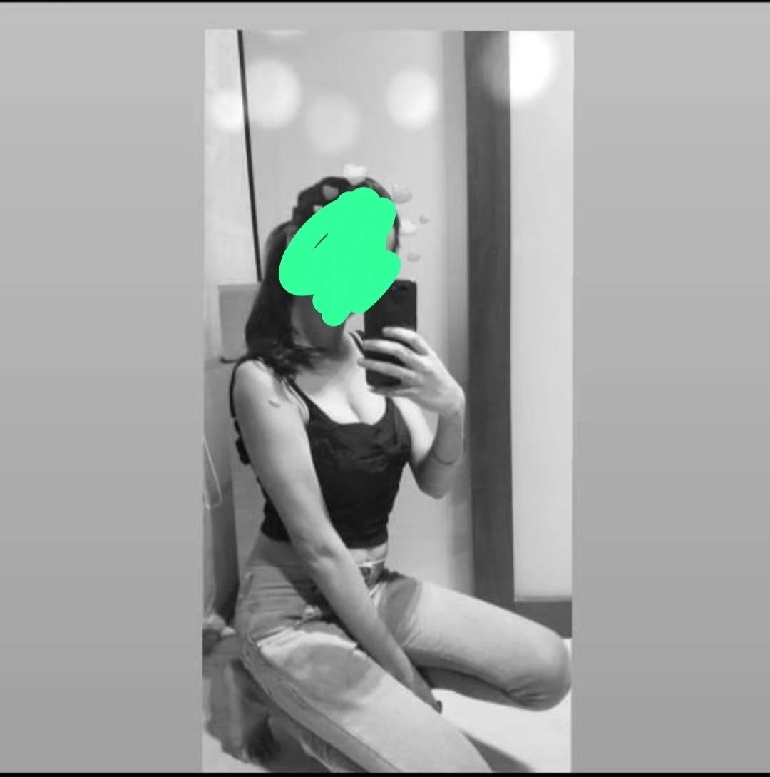direct real meet, independent – escort in Mumbai, Escort, Mumbai