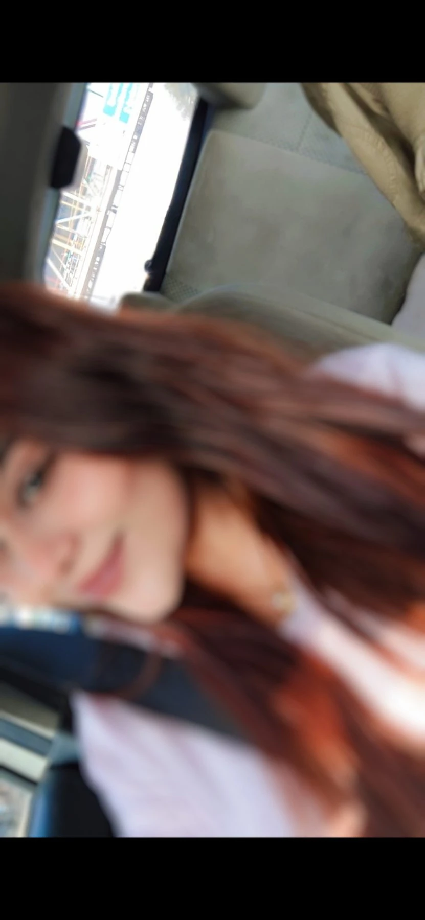 Vaidahi – Indian escort in Pune — 2 / 3