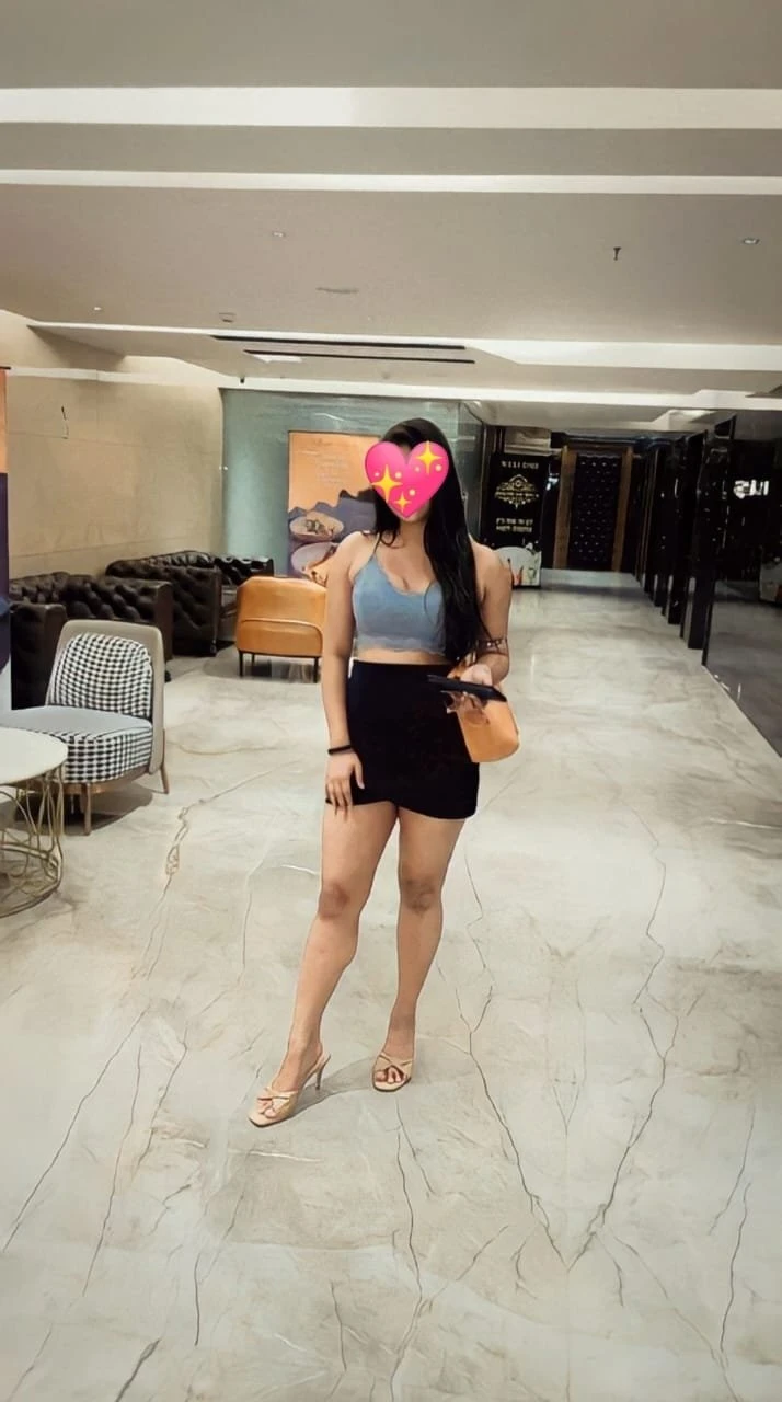 Sonali Vip Full Satisfaction Model's – Indian escort in Pune — 3 / 5