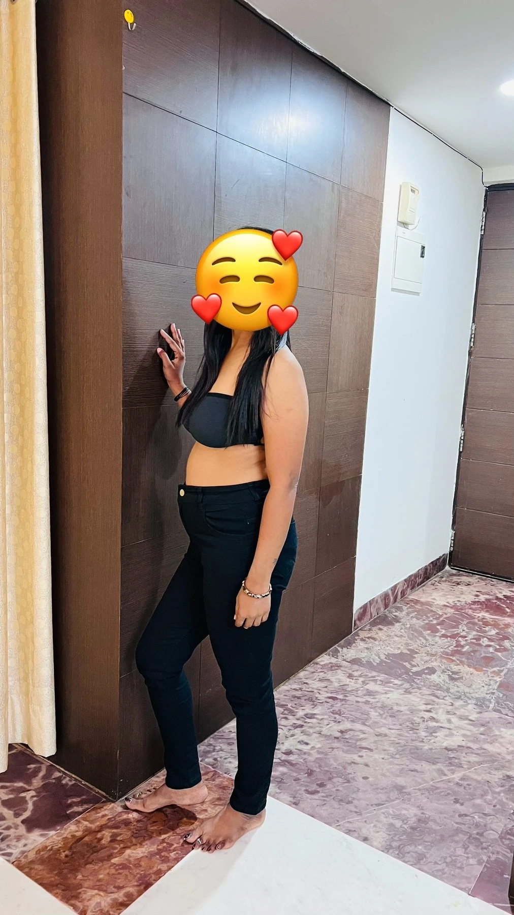 Somya singh – Indian escort in Noida, Escort, Noida