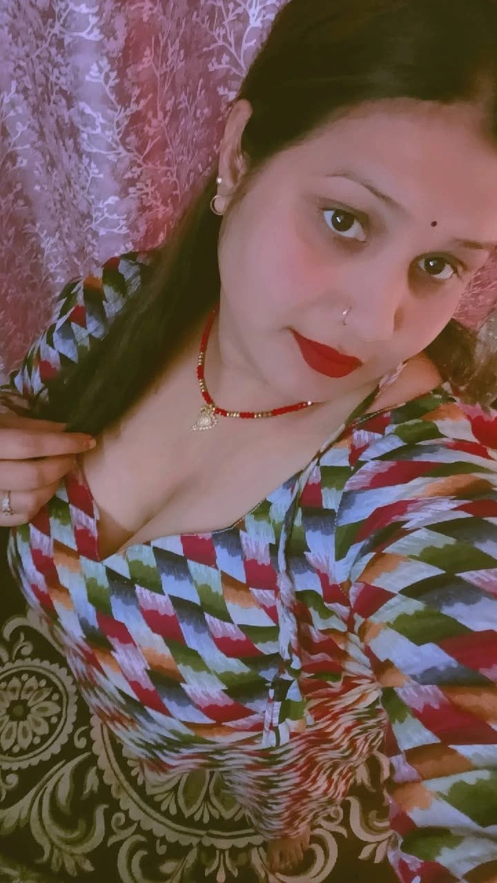 Deepika Independent Real & Online Fun – Indian escort in Jaipur — 2 / 5