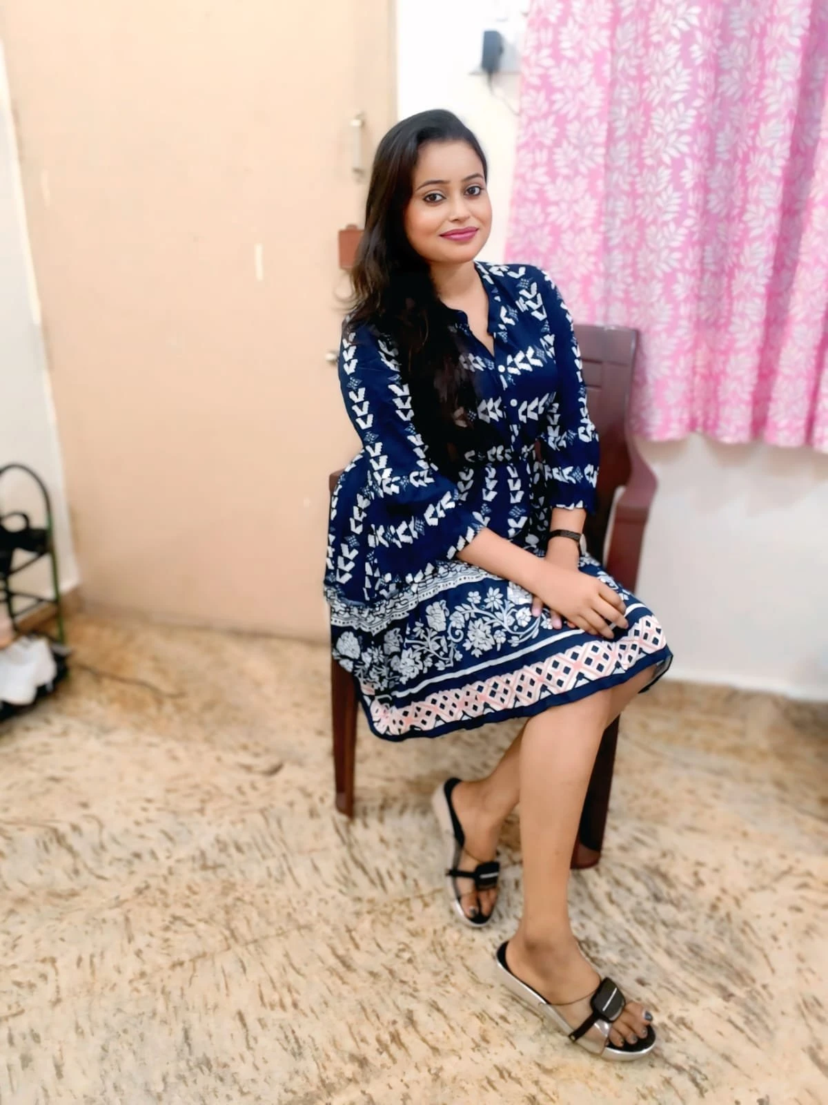 Ruhi Escort Service – Indian escort agency in Visakhapatnam — 6 / 7