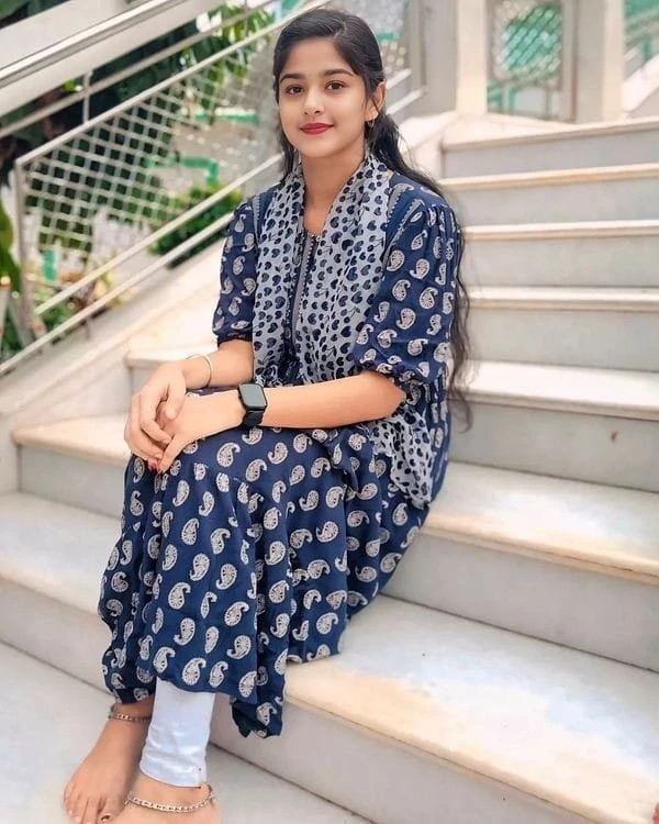 Suman 100% Full Safe and Secure Ge – escort agency in Weligama, Escort, Weligama