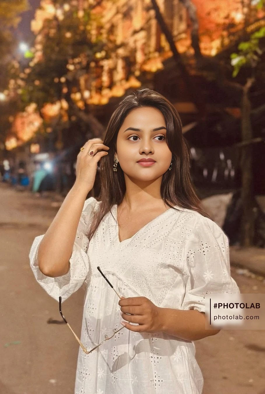 Pune Escorts – Indian escort in Pune — 4 / 8