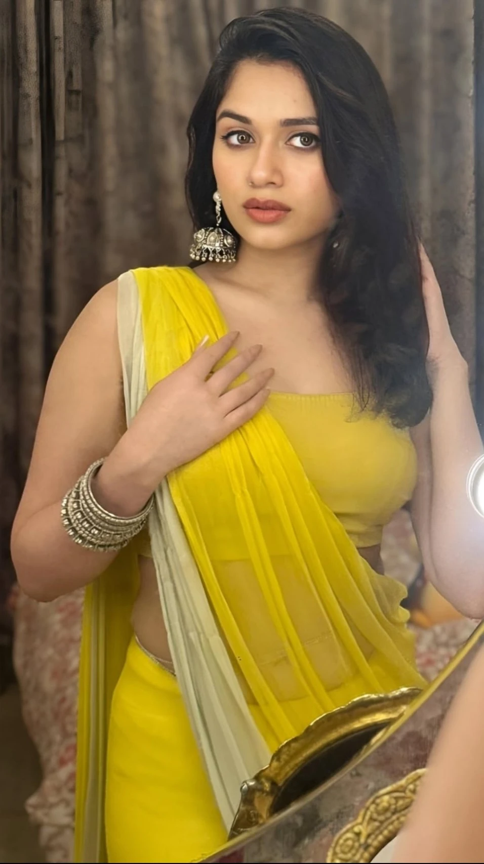 Anisha Vip Escort Service – Indian escort in Pune, Escort, Pune