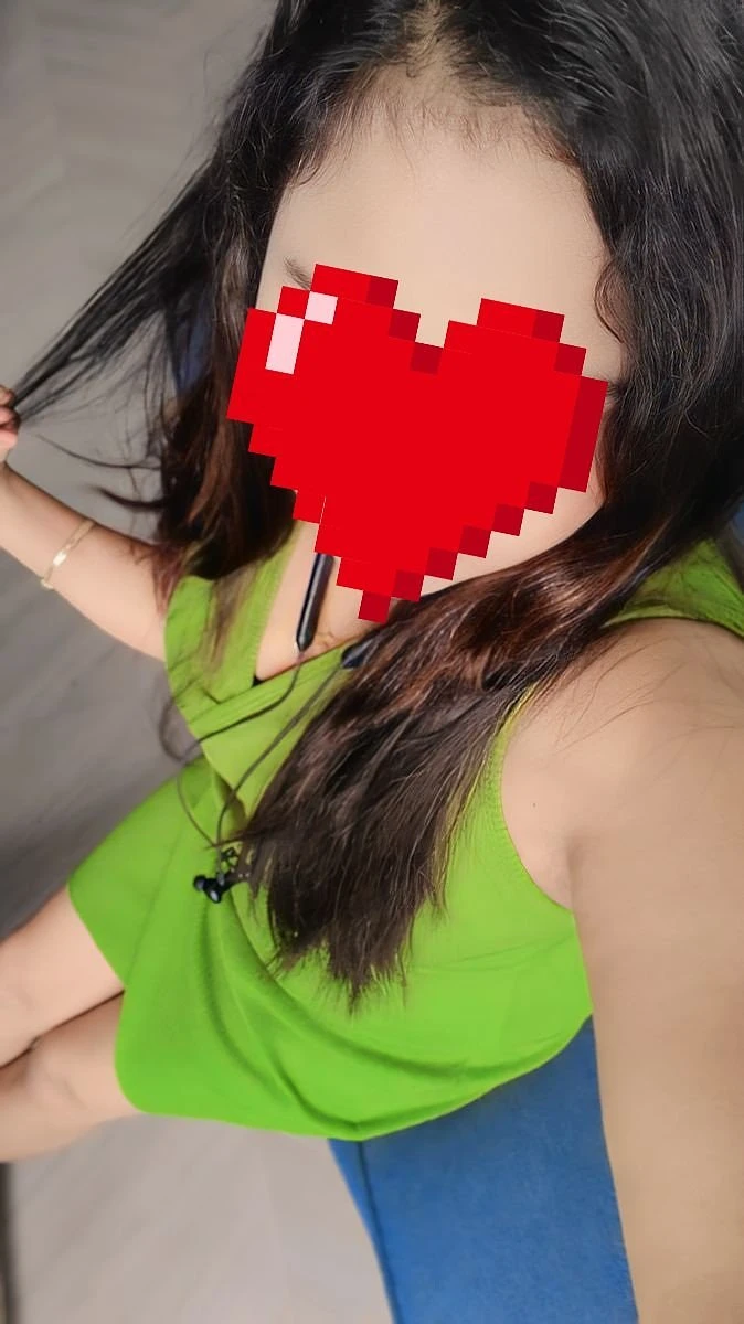 🥀🥀 let's (cam show meet up)🥀🤍15 – Indian escort in Hyderabad — 5 / 7