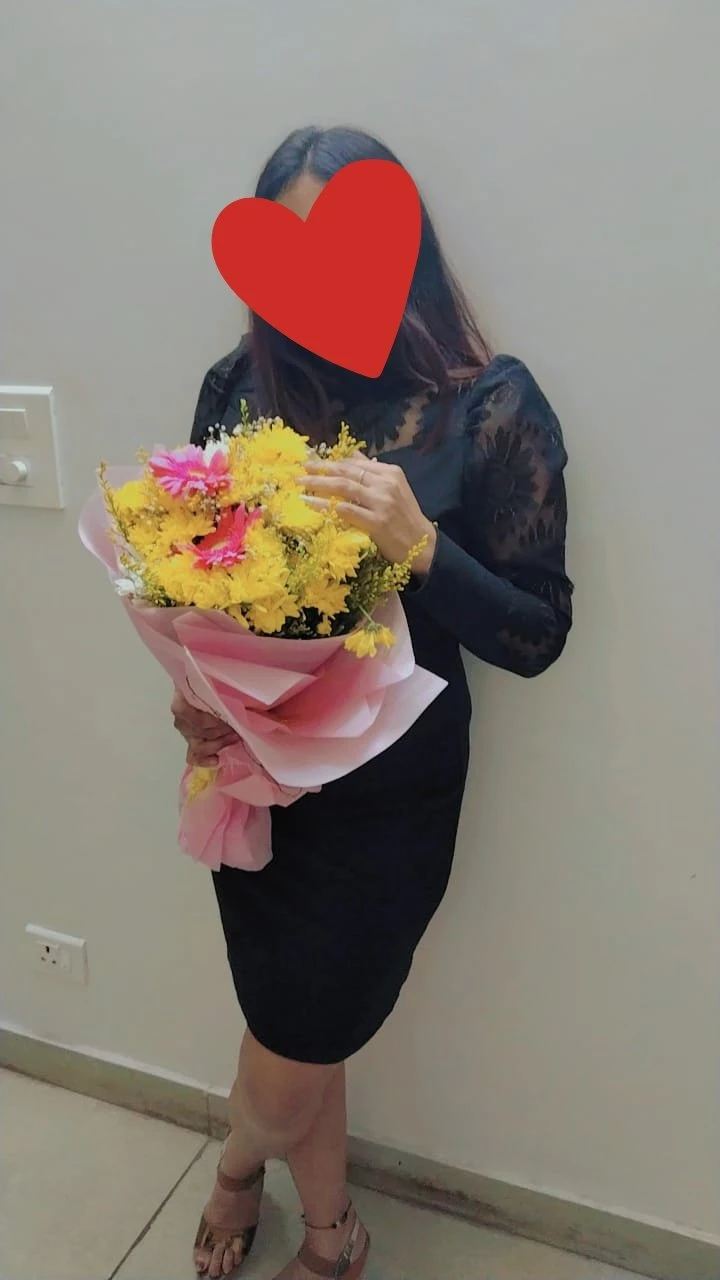 Simran independent cam and realmeet – Indian escort in Gurgaon — 4 / 10