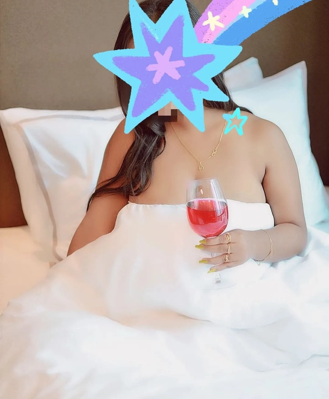 Genuine Cam & Real Meet – Indian escort in Pune — 4 / 8