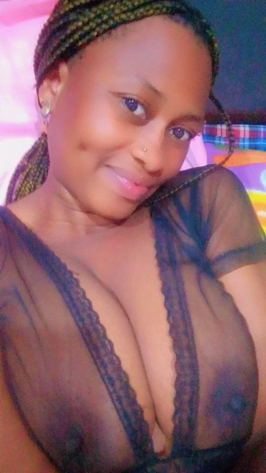 African Kelly +91// 826437//3581 – escort in Jalandhar — 1 / 5