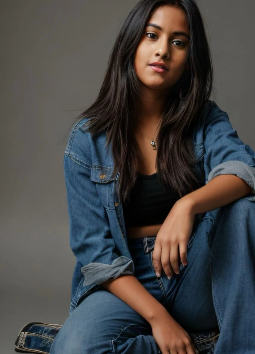 Russians Nd Indian Handcash Paym – escort in Chennai, Escort, Chennai